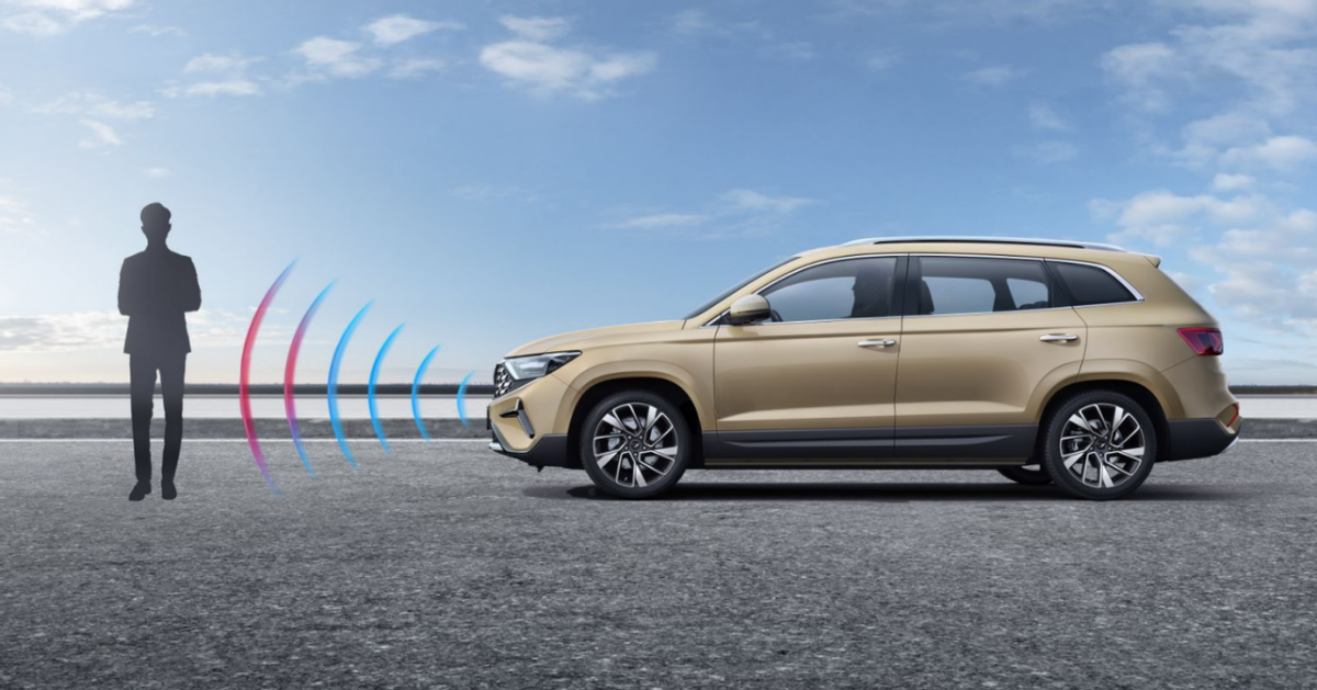 12�f(w��n)��(j��)SUV���]��ԓ�x�½��_(d��)VS7߀���L(zh��ng)��CS75 PLUS��